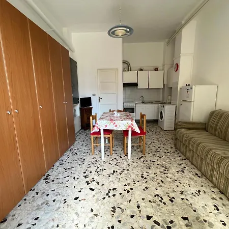 Casa Mari Appartement Riva Ligure