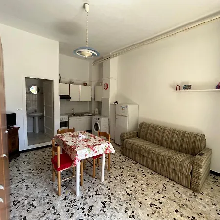 Casa Mari *