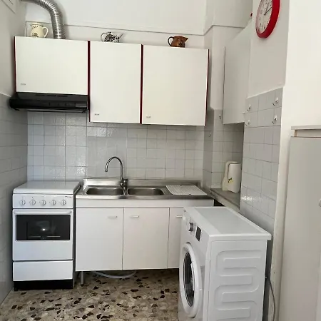 Casa Mari *